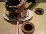 20110313.jpg