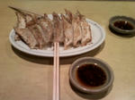 20110313-1.jpg