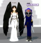 mabinogi_2010_11_28_005.jpg