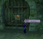 mabinogi_2011_03_10_002.jpg