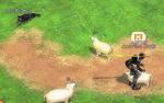 mabinogi_2011_03_08_002.jpg