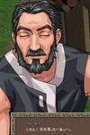 mabinogi_2011_03_08_003.jpg