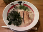 20110504.jpg
