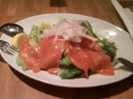20110505-1.jpg