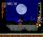 hidoro-s.gif