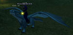 mabinogi_2011_05_07_001.jpg