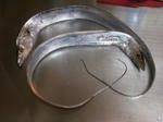 20111024.jpg