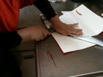 20111024-3.jpg