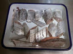 20111024-4.jpg