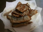 20111024-6.jpg