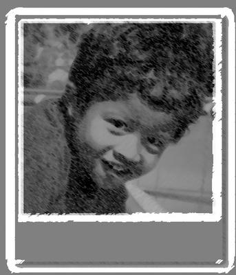 Jayden.JPG