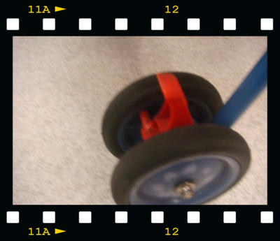 frame1614194.jpg