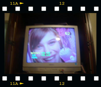 frame3583771.jpg