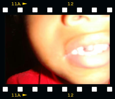 frame9213426.jpg