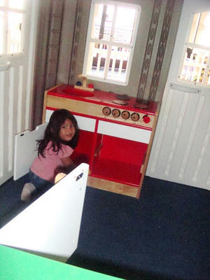 playtown3.JPG