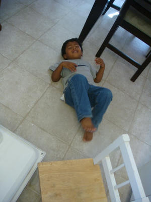DSC02699.JPG
