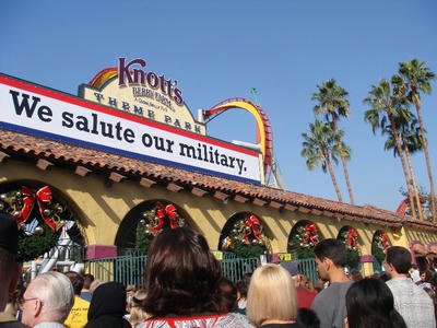 knotts2.JPG