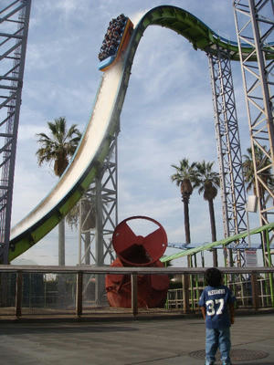 knotts.JPG