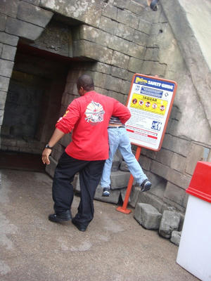 knotts5.JPG