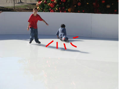 iceskate2.JPG