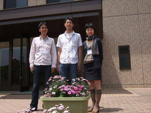20110515_0018a.jpg
