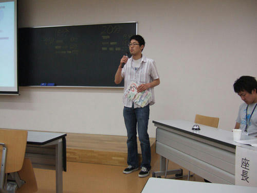 20110515_0020a.jpg