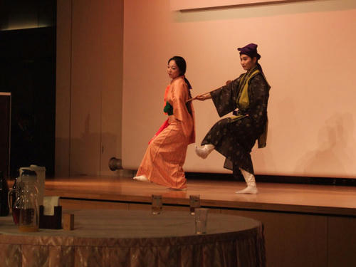 20111124_0018s.jpg