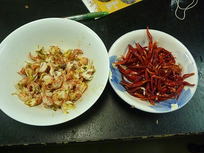 P1030056.jpg
