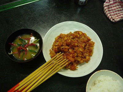 P1030057.jpg