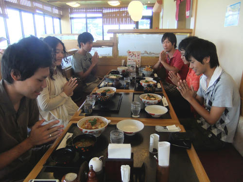 DSCF4054r.jpg