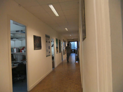 DSCF4092r.jpg