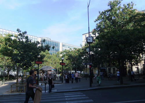 DSCF4097r.jpg