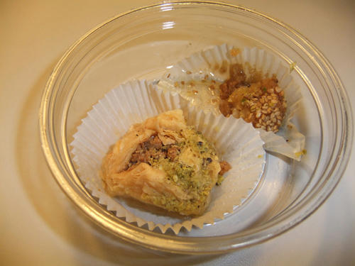 DSCF4100r.jpg