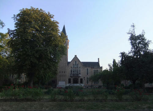 DSCF4078r.jpg