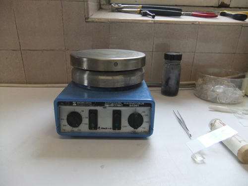 DSCF4245s.jpg