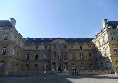 DSCF4167s.jpg