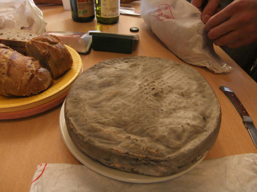 DSCF4296r.jpg