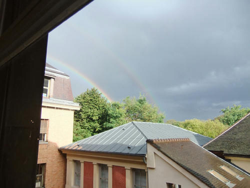 DSCF4294r.jpg