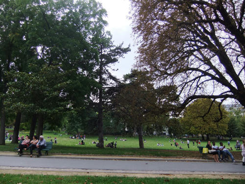 DSCF4285r.jpg