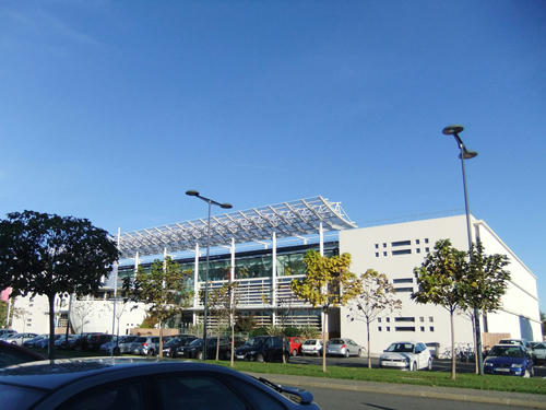 DSCF4795s.jpg