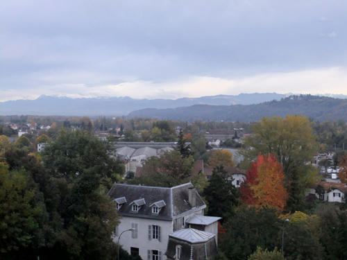 DSCF4874s.jpg