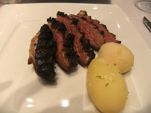 DSCF4796s.jpg
