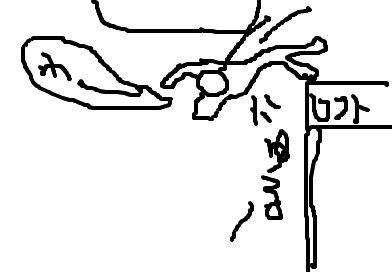 fimg_1239680358.png