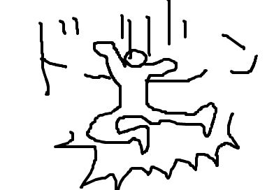 fimg_1239680564.png
