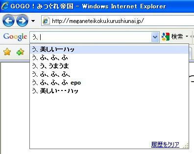 42c4c95d.jpg