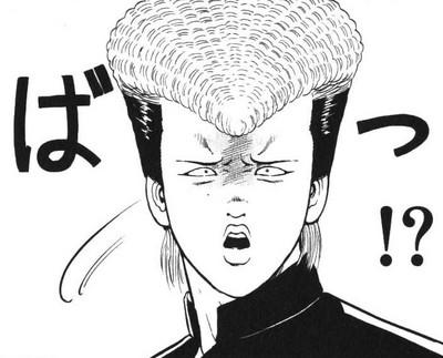 0bd5d291-s.jpg