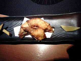 8a054357.jpeg