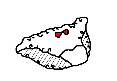 fimg_1262525698.png