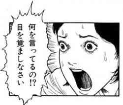 2010514000032.jpg