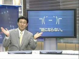 imagesCAZVKU7P.jpg